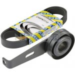 SNR Sada zebrovanych klinovych remenu KA859.02 – Zboží Mobilmania