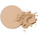Inika Organic Přírodní zapečený minerální pudrový make-up Nurture 8 g – Sleviste.cz