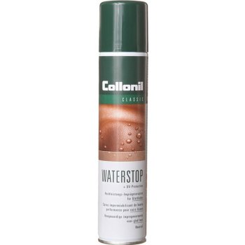 Collonil Waterstop 300 ml