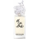 Lolita Lempicka Oh Ma Biche parfémovaná voda dámská 50 ml – Sleviste.cz