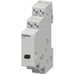 Siemens 5TT4101-0 5TT41010 dálkový spínač 16 A – Hledejceny.cz