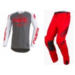 O'Neal Mayhem HEXX – Zbozi.Blesk.cz