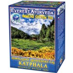 Everest Ayurveda KATPHALA Chřipka a imunitní systém 100 g – Hledejceny.cz