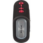 Blow AQUA TUNE – Zboží Mobilmania