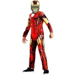 Aga4Kids Spiderman – Sleviste.cz