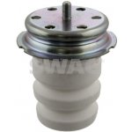 70 94 6107 SWAG Zarazka, odpruzeni – Sleviste.cz