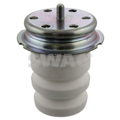 70 94 6107 SWAG Zarazka, odpruzeni – Sleviste.cz