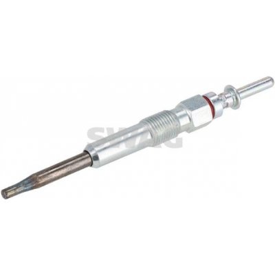 Zhavici svicka SWAG 20 92 4094 – Sleviste.cz