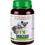 Nekton Sugar Glider vakoveverka 200 g – Zboží Mobilmania