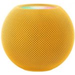 Epico s pouzdrem Apple iPad 10.2 čeština 43811101300009 šedá – Sleviste.cz