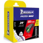 Michelin AV – Zbozi.Blesk.cz