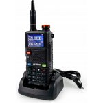 Baofeng UV-5RH – Zboží Živě