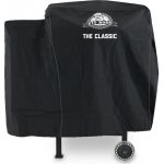 Pit Boss Classic 700 Onyx 41251 – Zbozi.Blesk.cz