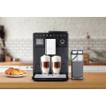 Melitta CI Touch F630-102 – Hledejceny.cz