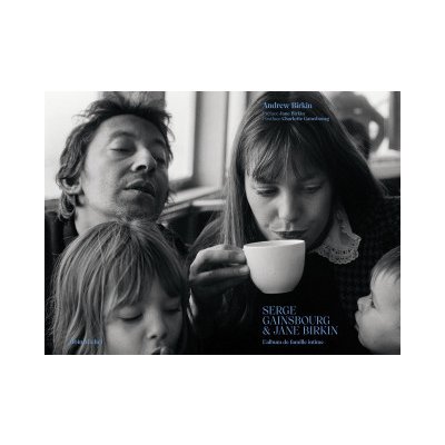 Serge Gainsbourg et Jane Birkin – Hledejceny.cz