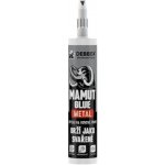 DEN BRAVEN MAMUT GLUE Metal 290 ml – Zboží Mobilmania