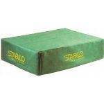 Dema Krycí plachta na dvě palety Stabilo 122x82x32 cm 70036D – Hledejceny.cz