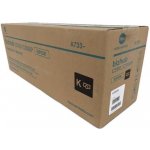 Konica Minolta A73303H - originální – Zboží Mobilmania