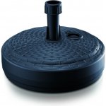 Prosperplast MPOR ST802270 – Hledejceny.cz