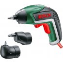 Bosch IXO IV Set 0.603.9A8.022