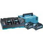 Makita 191U00-8 – Zbozi.Blesk.cz