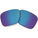 Oakley Holbrook – Zbozi.Blesk.cz