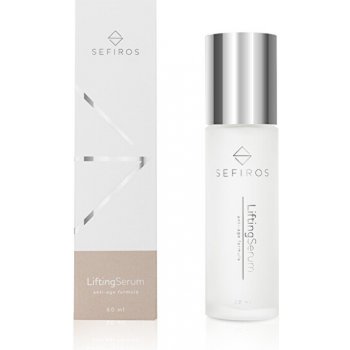 Sefiros Lifting Serum Anti-age sérum 60 ml