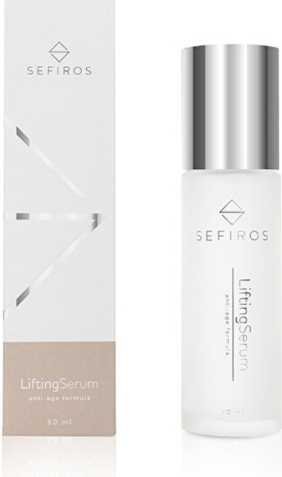 Sefiros Lifting Serum Anti-age sérum 60 ml