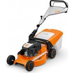 STIHL RM 253 T – Zbozi.Blesk.cz