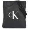 Taška  Calvin Klein K50K511827 MEN black