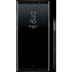 Samsung Galaxy Note 8 N950F 64GB Single SIM – Hledejceny.cz