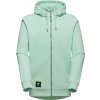 Pánská sportovní bunda Mammut ML Hooded Jacket Men