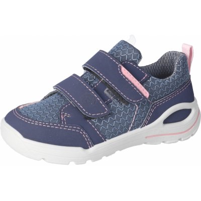 Ricosta Bonni 506900502/175 Nautic/Rose – Sleviste.cz