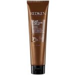 Redken All Soft Mega Curls Hydramelt Leave-in 150 ml – Hledejceny.cz
