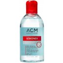 ACM Sébionex Micelární voda na problematickou pleť 250 ml