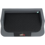 Reedog Pelíšek Luxury Grey – Zbozi.Blesk.cz