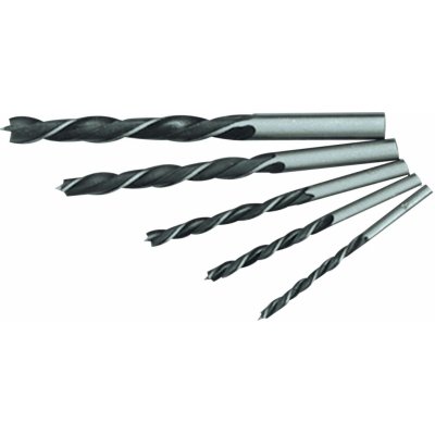 Stavtool P11150 – Hledejceny.cz