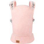 KINDERKRAFT Nino Confetti šedá – Zboží Mobilmania