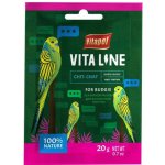 VITAPOL Vitaline gadu gadu 50 g – Hledejceny.cz