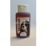 Bea Natur Salonní Cherry 220 ml – Zboží Dáma