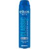 Přípravky pro úpravu vlasů Elkos Classic lak na vlasy s ultra silnou fixací 400 ml