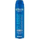 Elkos Classic lak na vlasy s ultra silnou fixací 400 ml