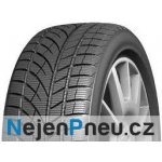 Evergreen EW66 215/45 R17 87H – Sleviste.cz