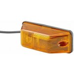 HELLA Plynove odpruzeni 2BM006692-077 – Hledejceny.cz