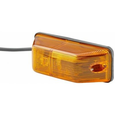 HELLA Plynove odpruzeni 2BM006692-077 – Hledejceny.cz