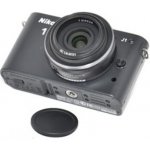 Nikon 1 HC-N101 – Zboží Mobilmania