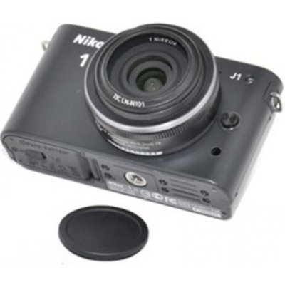 Nikon 1 HC-N101 – Zboží Mobilmania