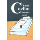 Jedenáct minut - Paulo Coelho