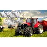 Professional Farmer 2014 – Zbozi.Blesk.cz