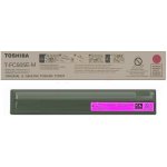 Toshiba T-FC505E-M - originální – Zboží Živě